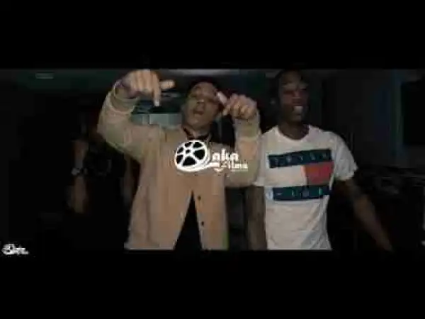 Video: Lil Bibby - For Real